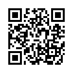 VE-J3P-CX-F4 QRCode