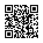 VE-J3P-CX QRCode