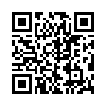 VE-J3P-CZ-F1 QRCode