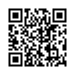 VE-J3P-CZ-F3 QRCode