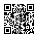 VE-J3P-EY-F1 QRCode