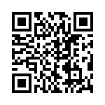 VE-J3P-EZ-F4 QRCode