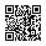 VE-J3P-IX-F3 QRCode