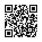 VE-J3P-IZ-F2 QRCode