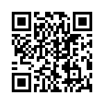 VE-J3P-MW-S QRCode