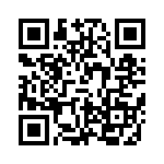 VE-J3P-MX-F3 QRCode