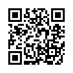 VE-J3P-MY-F1 QRCode