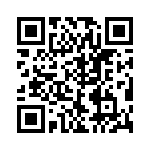 VE-J3P-MZ-B1 QRCode