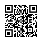 VE-J3R-CX-B1 QRCode