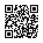 VE-J3R-CX-F2 QRCode