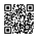 VE-J3R-CX-F4 QRCode