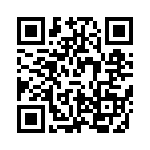 VE-J3R-CZ-F2 QRCode