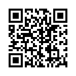 VE-J3R-CZ QRCode