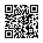 VE-J3R-EX-F4 QRCode