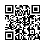 VE-J3R-EX-S QRCode