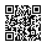 VE-J3R-EY-F3 QRCode