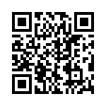 VE-J3R-EZ-B1 QRCode