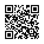 VE-J3R-EZ-F2 QRCode