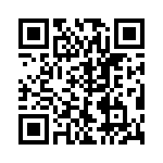 VE-J3R-EZ-F4 QRCode