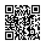 VE-J3R-IY-S QRCode