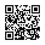 VE-J3R-MY-F1 QRCode