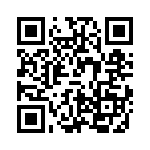 VE-J3R-MY-S QRCode