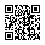 VE-J3R-MZ-B1 QRCode