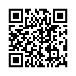 VE-J3R-MZ-F1 QRCode