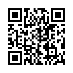 VE-J3R-MZ-F3 QRCode