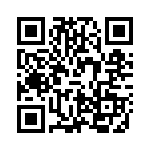 VE-J3T-CX QRCode