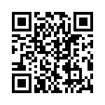 VE-J3T-CZ-S QRCode