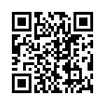 VE-J3T-EX-F2 QRCode