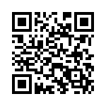 VE-J3T-EX-F4 QRCode