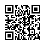 VE-J3T-EZ-F1 QRCode