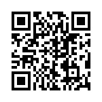 VE-J3T-EZ-F4 QRCode