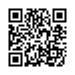 VE-J3T-IX QRCode