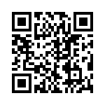 VE-J3T-IZ-B1 QRCode