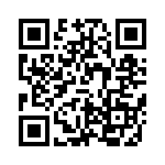 VE-J3T-IZ-F4 QRCode