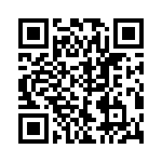 VE-J3T-MX-S QRCode