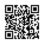 VE-J3T-MZ-F1 QRCode