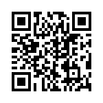 VE-J3T-MZ-F3 QRCode