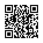 VE-J3V-CW-F3 QRCode