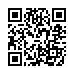 VE-J3V-CW QRCode