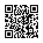 VE-J3V-CX-F3 QRCode