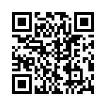 VE-J3V-CX-S QRCode