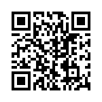 VE-J3V-CY QRCode