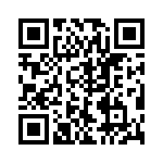 VE-J3V-CZ-B1 QRCode