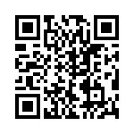 VE-J3V-EW-F2 QRCode