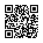 VE-J3V-EW QRCode