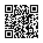 VE-J3V-EX-F2 QRCode